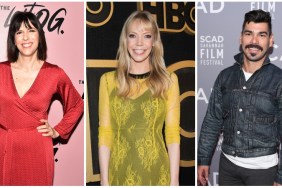 Knives Out Adds Riki Lindhome, Edi Patterson and Raul Castillo