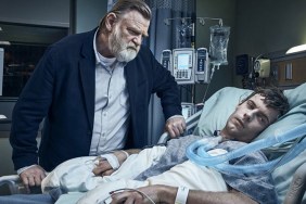 Mr. Mercedes Renewed for Season 3 by Audience Network