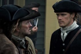 Outlander Season 4 Episode 1 Recap