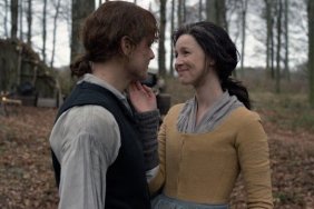 Outlander Season 4 Episode 4 Recap