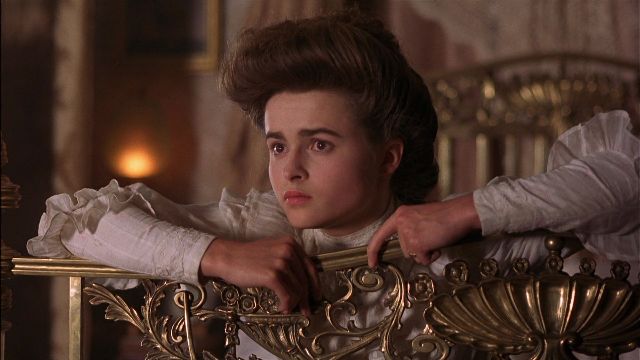 10 best Helena Bonham Carter movies