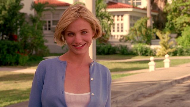 10 best Cameron Diaz movies