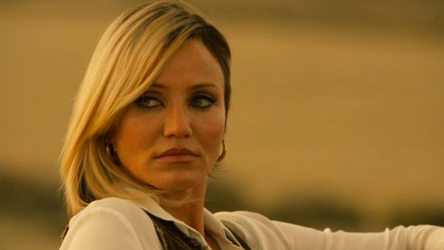 10 best Cameron Diaz movies