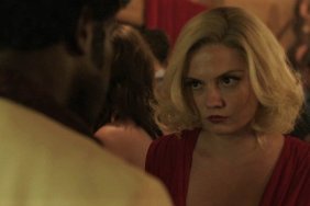 The Deuce Season 2 Episode 9 Recap