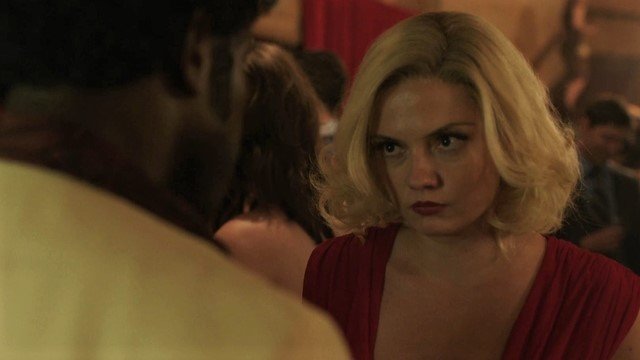 The Deuce Season 2 Episode 9 Recap