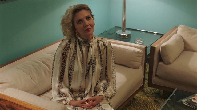 The Deuce Season 2 Episode 9 Recap