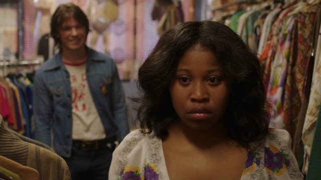 The Deuce Season 2 Episode 9 Recap