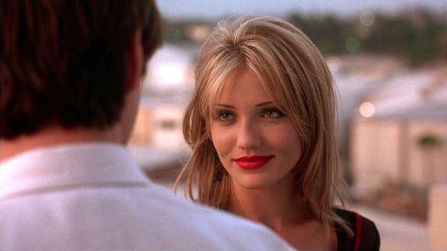 10 best Cameron Diaz movies