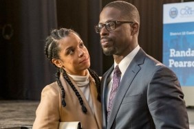 This Is Us Season 3 Episode 9 Recap