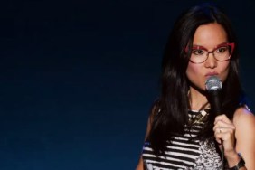 Ali Wong joins Birds of Prey