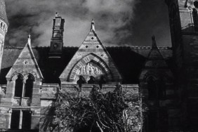 Home is Where the Haunt is- Top 10 Haunted House Films