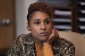 Love In America lands Issa Rae