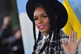 Janelle Monáe Joins Gloria Steinem Biopic