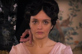 first trailer for Vanity Fair