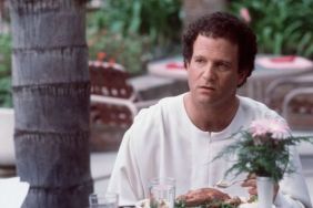 every Albert Brooks movie ranked