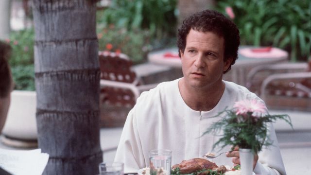 every Albert Brooks movie ranked