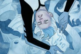 Dr. Mirage series