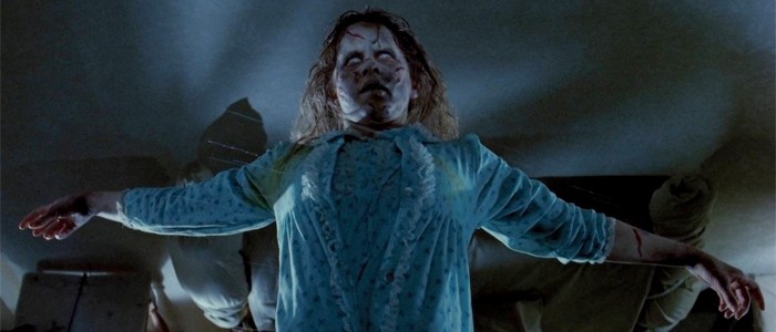 In the Dark- 5 Classic Horror Movies That Were Books First