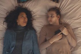 Killing Eve Season 2 Eve and Villanelle Photos Released