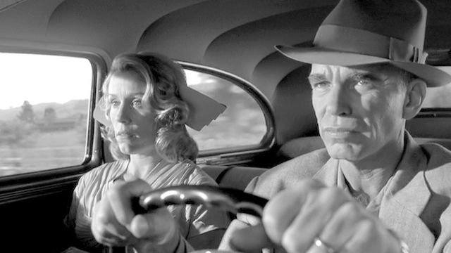 10 best Frances McDormand movies