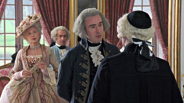 10 best Steve Coogan movies