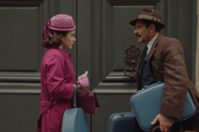 The Marvelous Mrs. Maisel Season 2 Episode 1 Recap