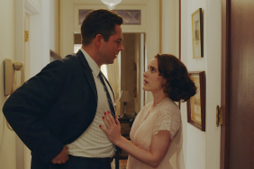 The Marvelous Mrs. Maisel Season 2 Episode 10 Recap