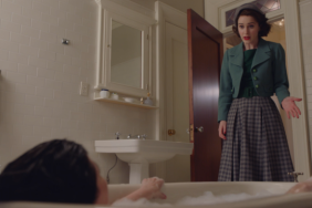 The Marvelous Mrs. Maisel Season 2 Episode 2 Recap