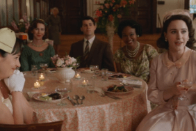 The Marvelous Mrs. Maisel Season 2 Episode 3 Recap