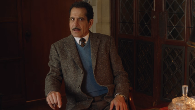 The Marvelous Mrs. Maisel Season 2 Episode 3 Recap