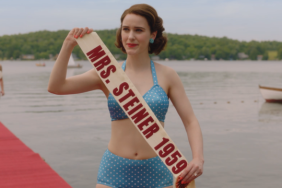 The Marvelous Mrs. Maisel Season 2 Episode 4 Recap