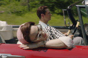 The Marvelous Mrs. Maisel Season 2 Episode 5 Recap