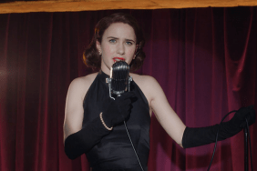 The Marvelous Mrs. Maisel Season 2 Episode 8 Recap