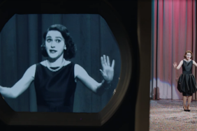 The Marvelous Mrs. Maisel Season 2 Episode 9 Recap