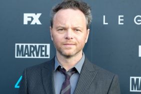 To Be Read Backwards Lands Noah Hawley as Director