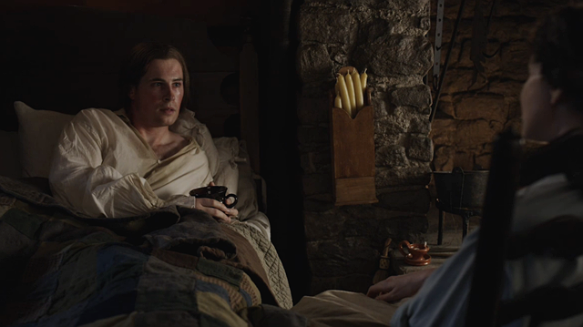 Outlander Season 4 Episode 6 Recap