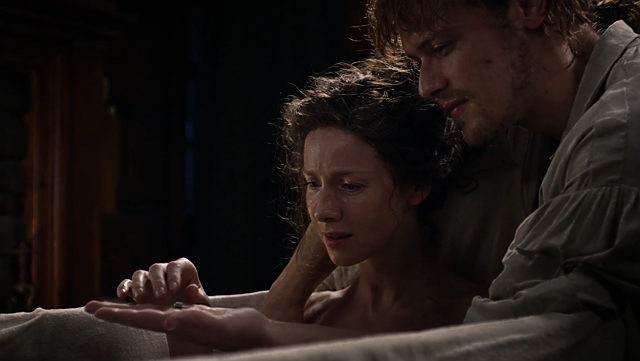 Outlander Season 4 Episode 6 Recap