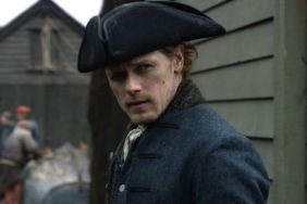 Outlander Season 4 Episode 9 Recap