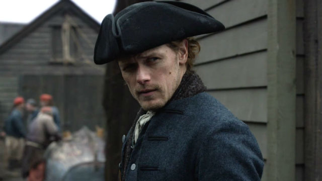 Outlander Season 4 Episode 9 Recap