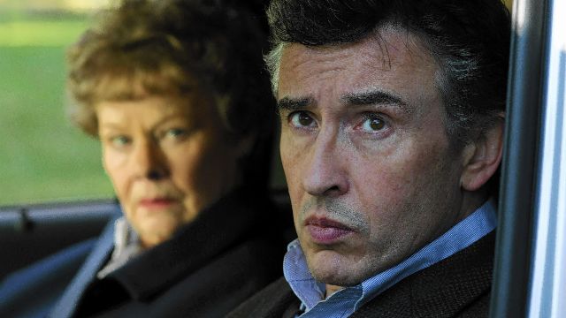 10 best Steve Coogan movies