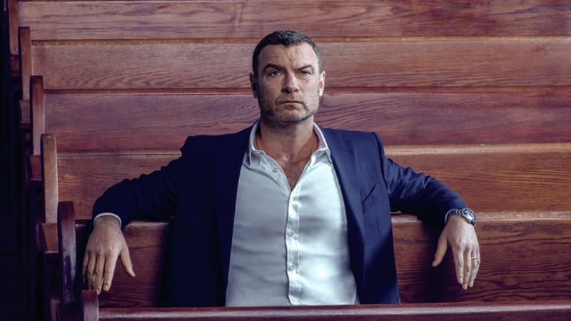 Ray Donovan Renewed for Season 7 by Showtime