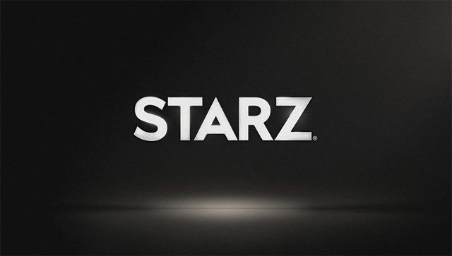 Starz App January 2019 Movies and TV Titles Announced