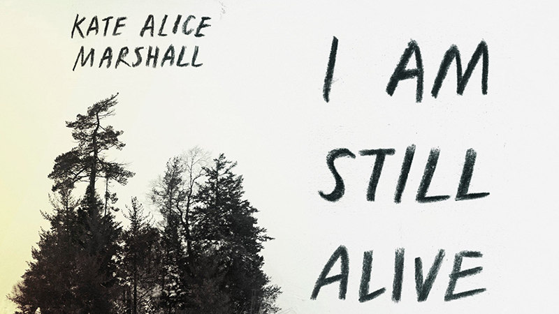 Universal Acquires Ben Affleck's I Am Still Alive Adaptation