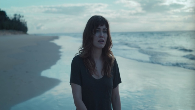 Tidelands Season 1 Episode 3