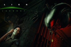 Alien: Blackout Trailer Released for New Mobile Game