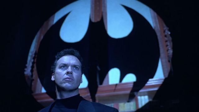 10 best Michael Keaton movies