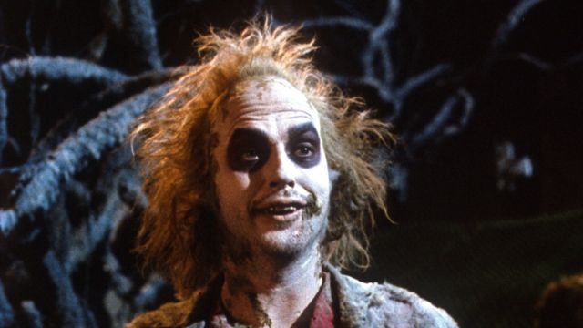 10 best Michael Keaton movies