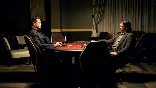 10 best episodes of True Detective