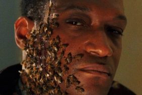 Jordan Peele's Candyman reboot