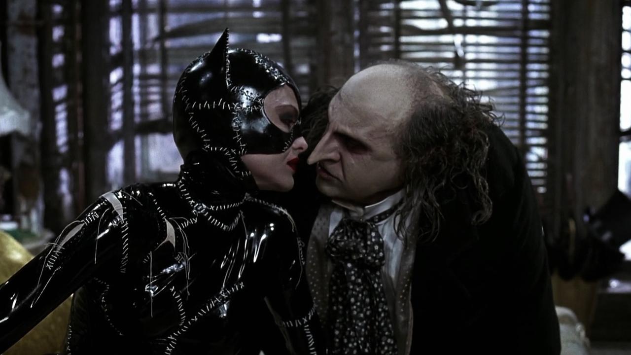 5 Reasons Why: Batman Returns is Better than Batman ‘89